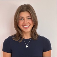 Cassidy Gilbride