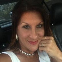 Gina Hudock