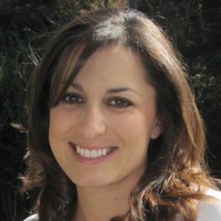 Jackie Orozco