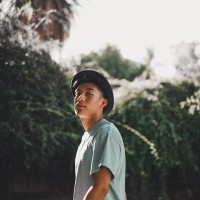 Diego Alvarado