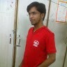 Antu Maity