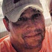 Doug Philbin