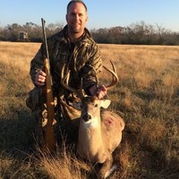 Scott Low