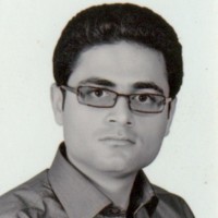Javad Khanjani