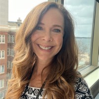 Kathy Somers
