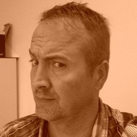 Thomas Slot Christiansen