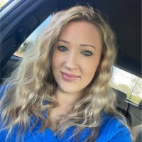 Darcy Donahue
