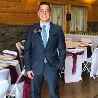 Austin Byer