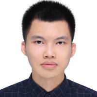Ye Luo