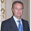 Andrea Questa