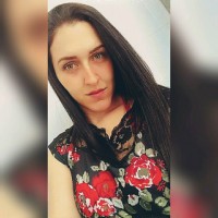 Roselene Ferreira