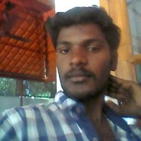 Siranjeevi Siranz