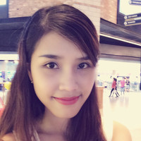 Tuyen Vu