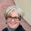 Lillian Miller