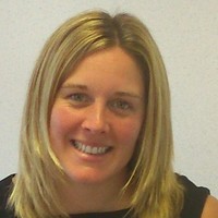 Donna Scarr Kennett