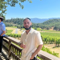 David Garibo