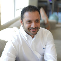 Rohan Raman
