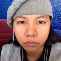 Ritzel Anne Arellano