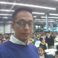 Juan Carlos Villaseñor