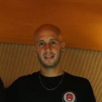 Matías Villani