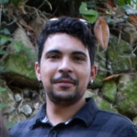 Sérgio Nogueira