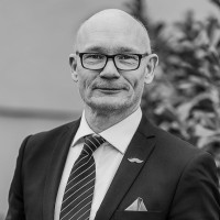 Ola Knutsson