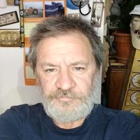 Jeffry Franklin