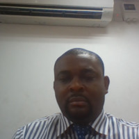Ubong Dondon