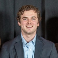 Ryan Kost, Mba