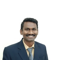 Pradeep Subramanian