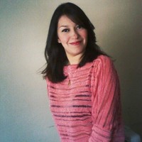 María Daniela Rivas Carrillo