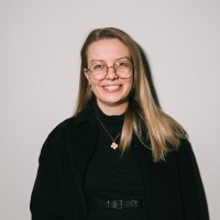 Mara Breg
