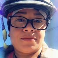 Yesenia Pacheco