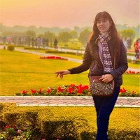 Sakshi Paliwal