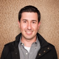 Daniel Bodansky