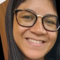 Tatiane Viana De Morais Santana