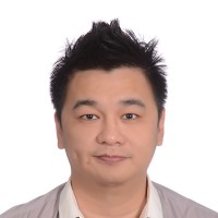 TseLing Lum