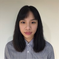 Penny Liu