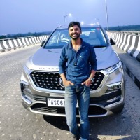 Ujjwal Dutta