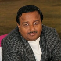 neelabh dixit