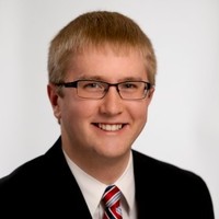 Matt Mccullough