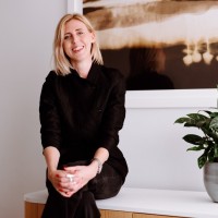 Alice Pålsson