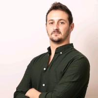 Nadav Bitan