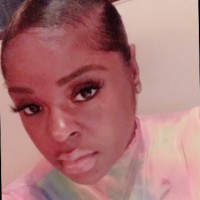 Tamia Allen