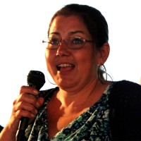 Jill King