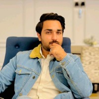 Arif Khan