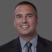 Robert A Sanchez, MBA