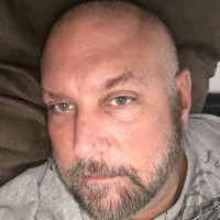 Rubens J. C. Mercantes