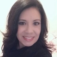 Crystal Saucedo