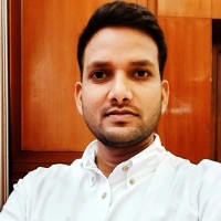 Akash Kumar